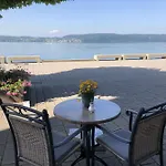 Hotel Seegarten